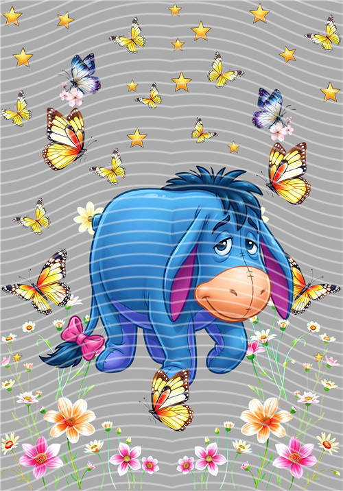 A5 Notebook Wraps-A 1457